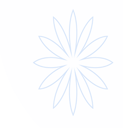 红龙扑克官网-红龙扑克APP下载-玩转德州扑克